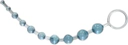 You2toys Crystal Clear - Set — thumbnail 9