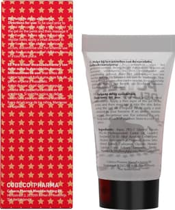 Cobeco Bull Power - 30 ml - Delay Gel — thumbnail 5