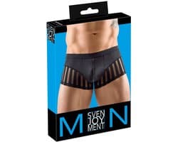 Men's Pants L