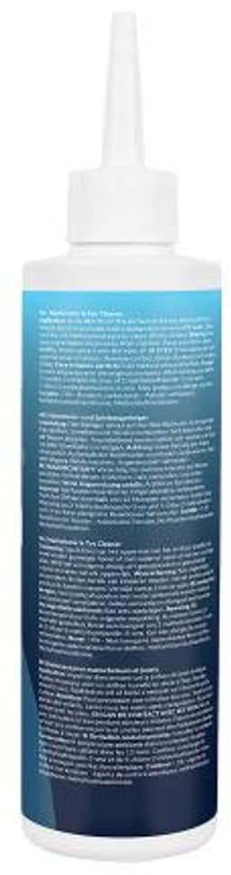 Sensationsdeluxe - box - Kado - Masturbator - Toycleaner — thumbnail 6