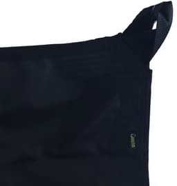 BRUTUS - Sling Stand Interior Only - Makkelijk te reinigen — thumbnail 6