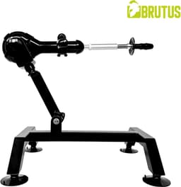 Brutus - Xtreme Power Engine 2.0 - Verstelbare Neukmachine — thumbnail 8