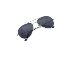 Mister B Sunglasses