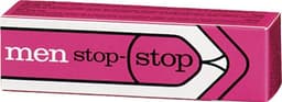 Men Stop Stop Cream - 18 ml - Delay Cream — thumbnail 1