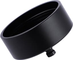 Hismith Adapter Premium KlicLok — thumbnail 16
