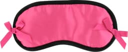 LoversPremium Tease Me - 3 delig - Roze - Geschenkset — thumbnail 7