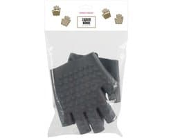PP Magic Massagehandschoenen