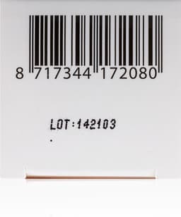 Virginia Female Tighten Gel - 50 ml — thumbnail 18