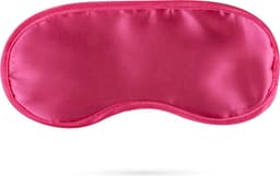 LoveBoxxx - Pink Box - 7 Delige Cadeauset - Geschenkset Vrouwen - Cadeau Vrouw - Giftset Vrouw - Erotisch - Roze — thumbnail 9