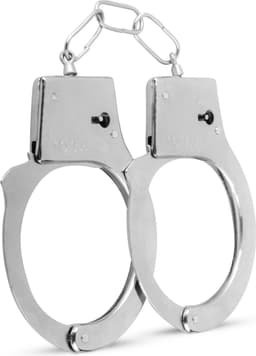 Loveboxxx - I Love Diamonds Cadeauset - Sex Toys voor Koppels - Erotische Geschenkset met Seksspeeltjes en Accessoires - 6 Delig - Erotisch Cadeauset voor Koppels — thumbnail 8