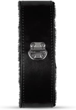 Secret Pleasure Chest - Black Fantasy - SM - BDSM - Set - Sex Toys voor Mannen en Vrouwen - Erotische Cadeauset — thumbnail 18