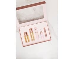 HighOnLove - The Minis Pleasure Collection