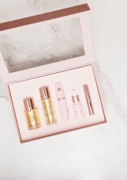 HighOnLove - The Minis Pleasure Collection — thumbnail 1
