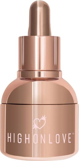 High on Love - Orgasme Stimulerende Olie - 30 ml - Altijd Garantie — thumbnail 16