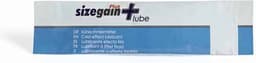 500 COSMETICS - SIZEGAIN PLUS LUBE COLD EFFECT — thumbnail 2
