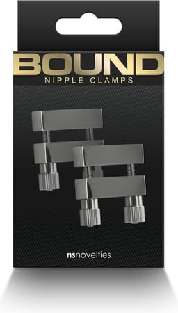 Tepelklemmen V1 — thumbnail 3