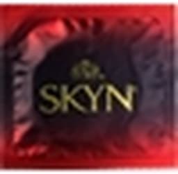 Skyn Intense Feel Latexvrije condooms 10 stuks — thumbnail 2