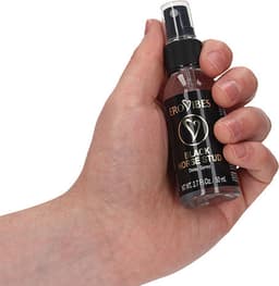 Erovibes Black Horse Stud Delay Spray – Vertraging Spray Voor Mannen – Klaarkomen Uitstellen – 50 ml — thumbnail 7
