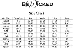 Be Wicked – Unleash Me Maxi Dress Wit – Sexy Fishnet Bodycon Jurk - Hoogwaardige Kwaliteit - Diepe U-rug - Lingerie Erotisch - Verleidelijke Lingerie - Witte Visnet Lingerie - Plus Size — thumbnail 6