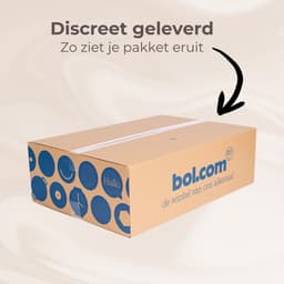 Intenz® - Bondageset - BDSM - Sex Toys voor Koppels - Seksspeeltjes voor mannen en vrouwen - Cadeau — thumbnail 9