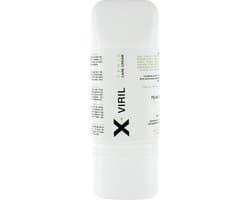 Ruf X Viril - Stimulerend Middel - Sterkere & Grotere Erectie - 75ml