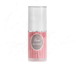 LIONA BY MOMA | Liona By Moma Vibrador Liquido Exciting Gel15 Ml — thumbnail 2