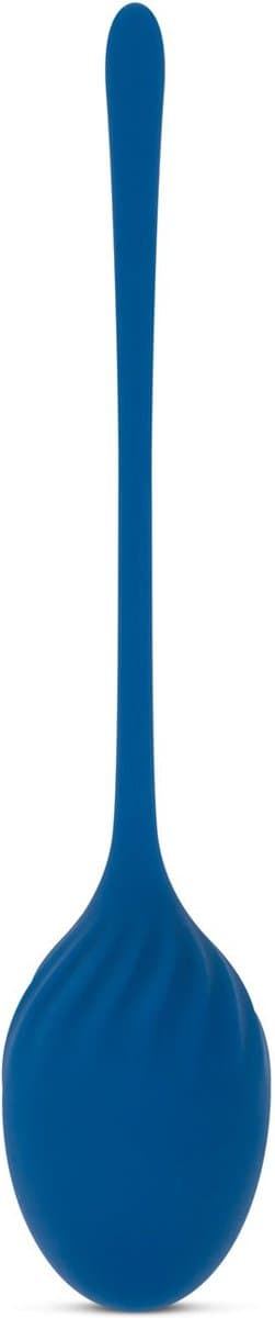 FeelzToys - Solo Play - Starterskit - Dildo - Vibrator - Stimulator - Sex Toys Voor Mannen En Vrouwen - Seksspeeltjes - Opwinding - Erectie - Blauw — thumbnail 6