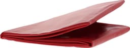 PVC Sheet Rood - Liefdes Kleed — thumbnail 2