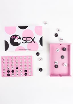 Play4Sex Spel — thumbnail 2