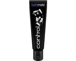Bathmate - Control - Delay Gel - 7 ml