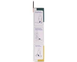 Sportsheets - Pivot 3 in 1 Play-Pad — thumbnail 7