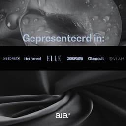 Aia* Delay Gel 30 ml - vegan - orgasme uitstellen — thumbnail 5