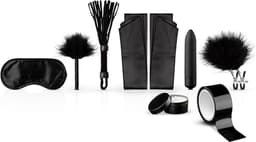First. Kinky [S]Experience Starter Set — thumbnail 7