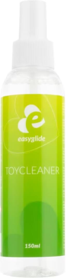 EasyToys Explorers Box - Ontdek en Verwen met Deze Complete Sensuele Speelset — thumbnail 6