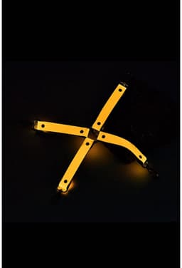 Schommel Dream Toys Radiant — thumbnail 4
