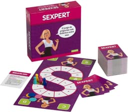 Sexpert (ES) — thumbnail 2