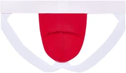 WOH Jockstrap Sexy Fun — thumbnail 5