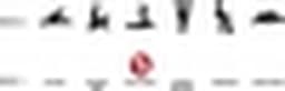 S-Line by Shots - Sexy Dice — thumbnail 6