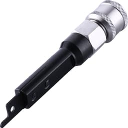 Universeel koppelstuk recipro boor/zaag, KlicLok® Connector — thumbnail 12