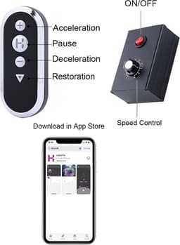 HiSmith Premium 1 Fuck Machine 2.0 — thumbnail 14