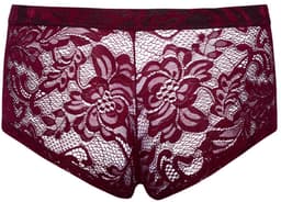 Men's Pants M — thumbnail 5