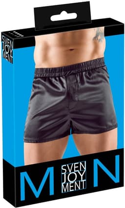 Men's Boxers XL — thumbnail 3