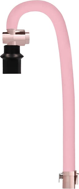 Pussy Pump - Rose Gold — thumbnail 10