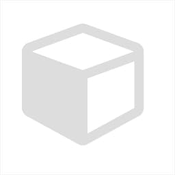 SoftLine jarretelkousen met bloemenrand- zwart L — thumbnail 2