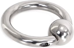 Kiotos - Ball Stretcher C-Ring Hex — thumbnail 1