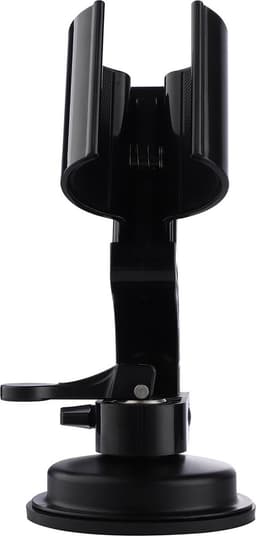 Sterke Suction Mount voor HS18 Pro Traveler en HS19 Capsule — thumbnail 17