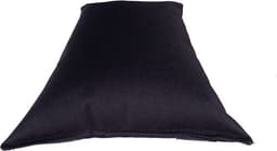 Triangle canvas sling - 3 or 4 points - Full set - Kaki — thumbnail 4