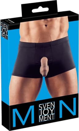 Open Heren Boxer — thumbnail 2