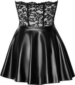 Corset Dress XL — thumbnail 1