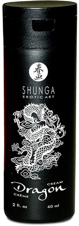 Shunga Naughty - 4 stuks - Geschenkset — thumbnail 2